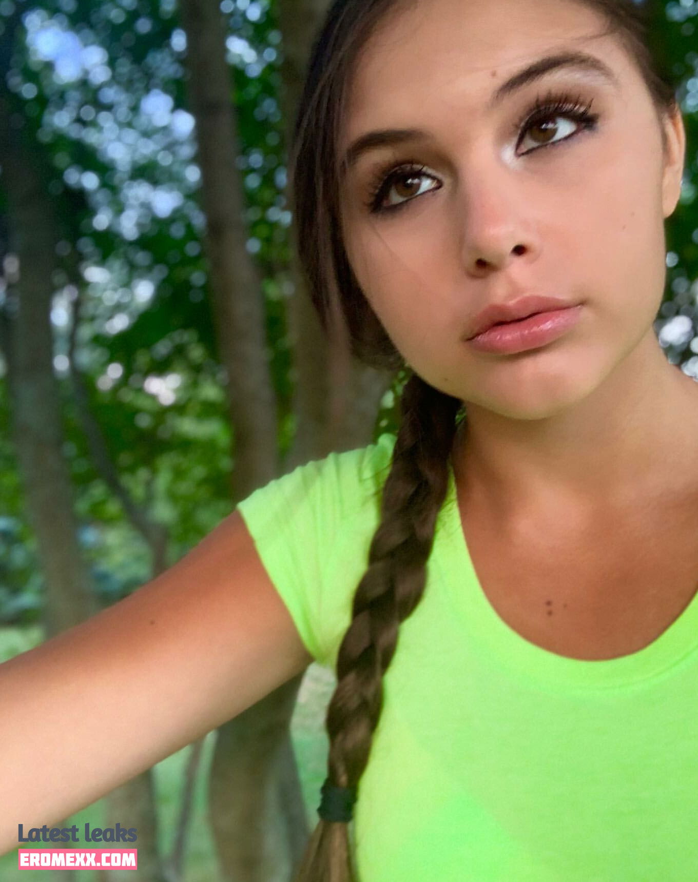 Latest Leaks Vienna Maryce Nude #14 - Fapello
