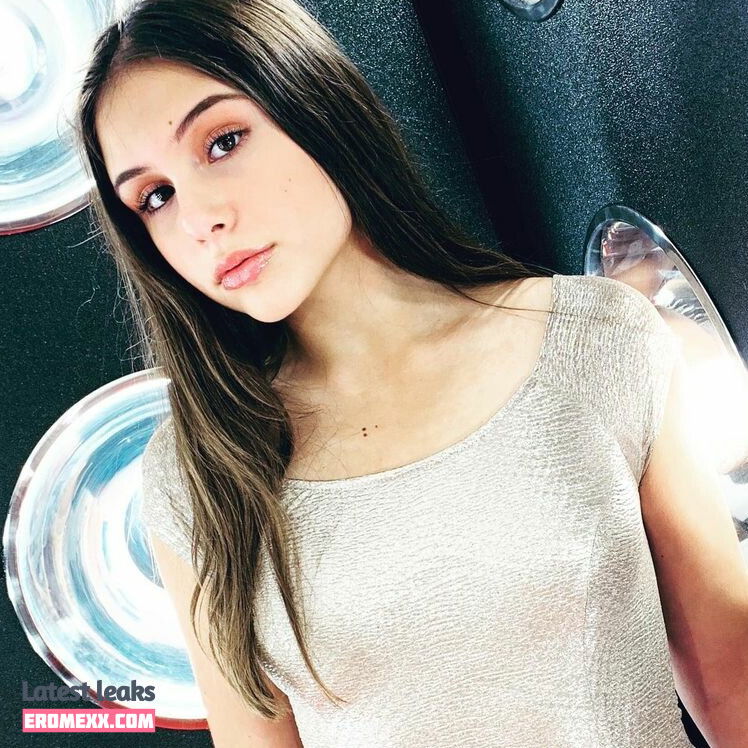 Latest Leaks Vienna Maryce Nude #4 - Fapello
