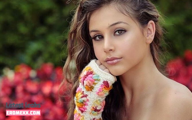 Latest Leaks Vienna Maryce Nude #7 - Fapello