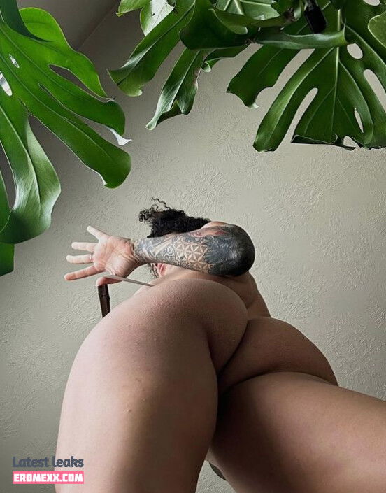 Latest Leaks Vieraralyn Nude #1 - Fapello
