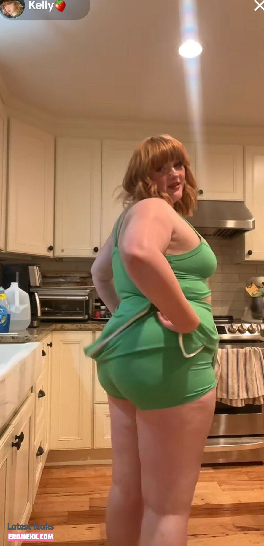 Latest Leaks Vignedefleurs Nude #4 - Fapello