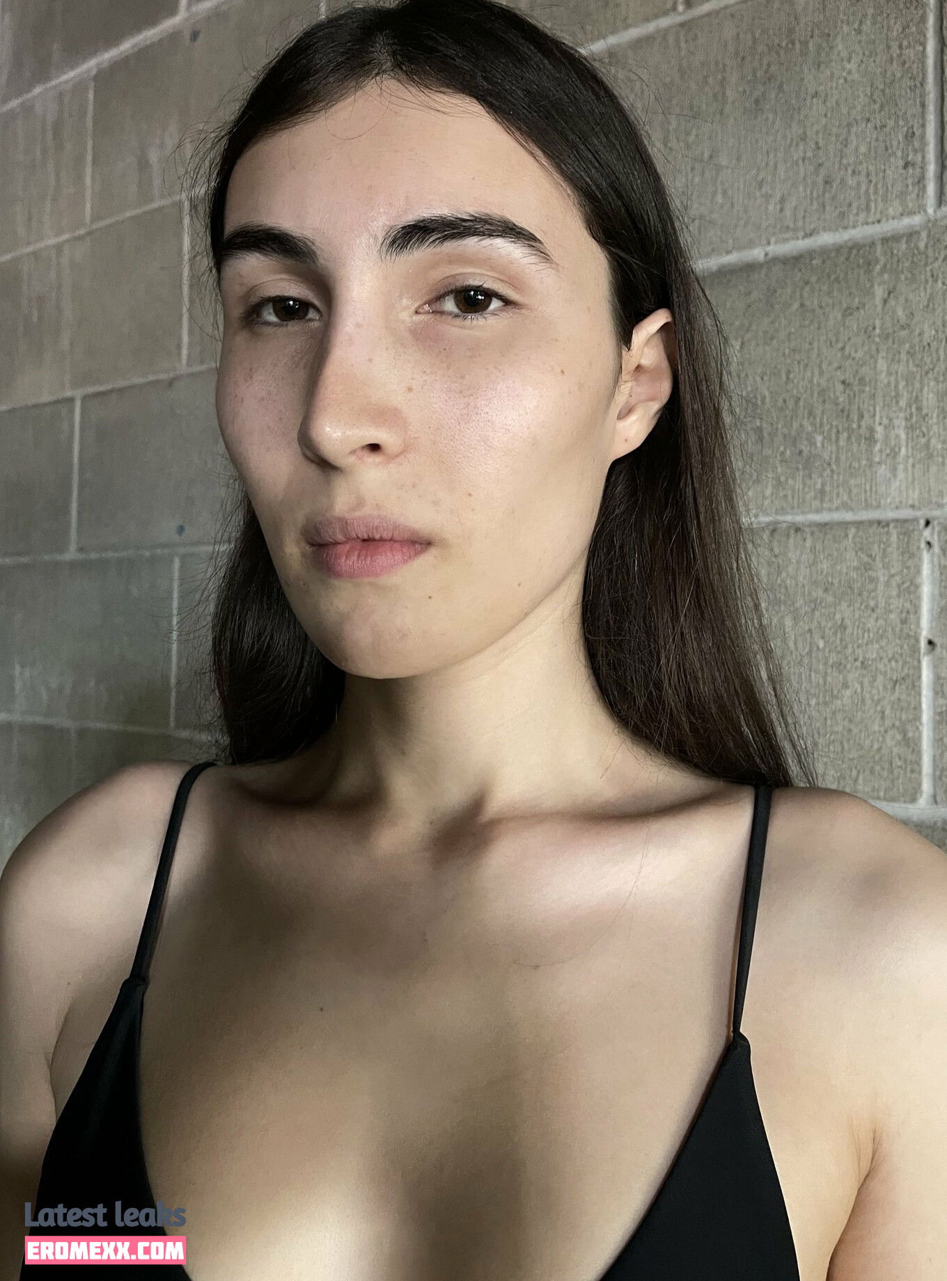 Latest Leaks Viika Nude #10 - Fapello