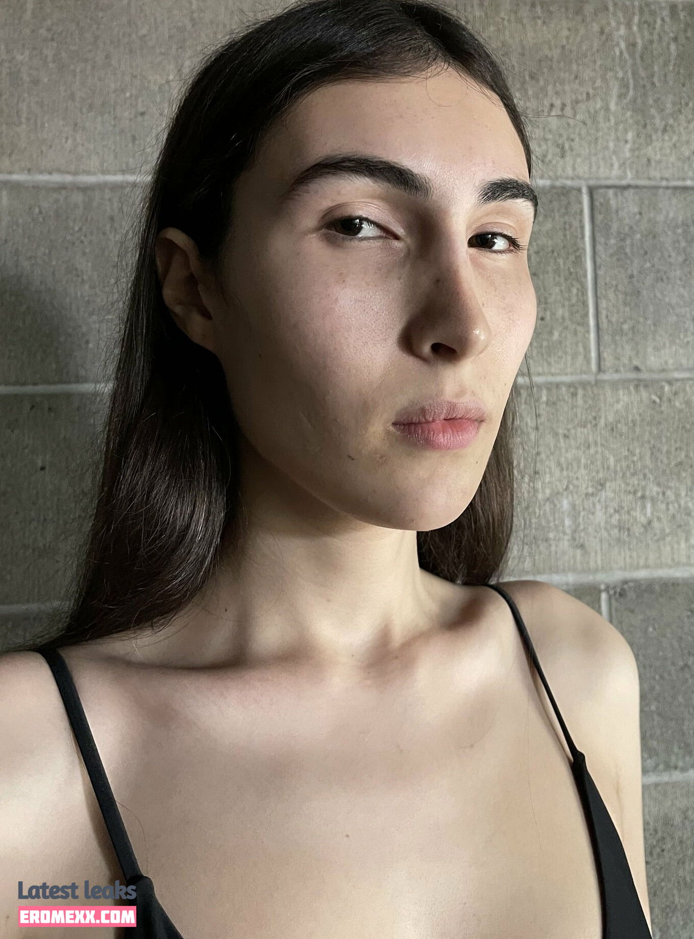 Latest Leaks Viika Nude #2 - Fapello