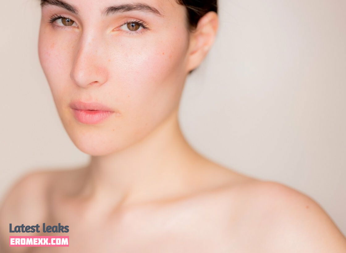 Latest Leaks Viika Nude #7 - Fapello