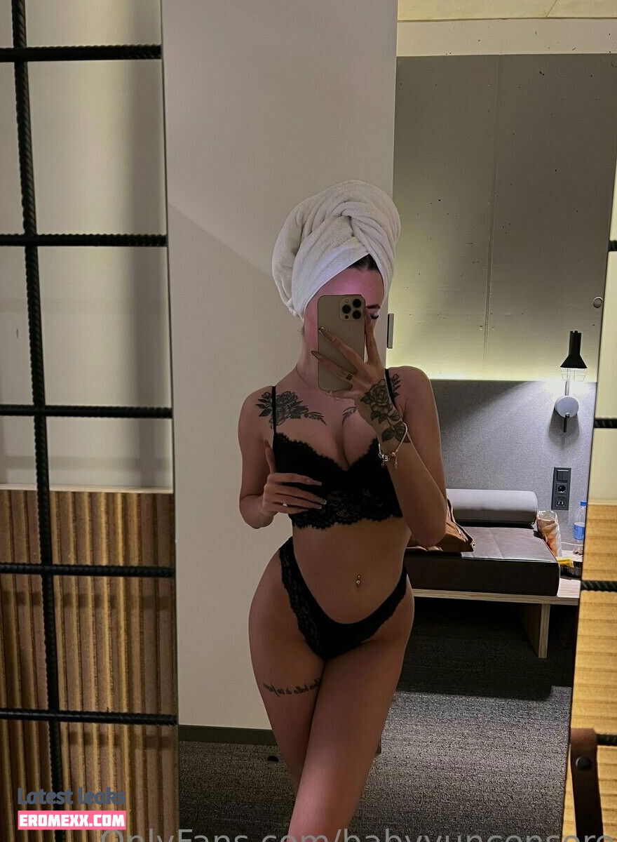 Latest Leaks viikutte0 Nude #130 - Fapello