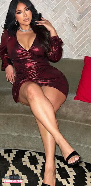 Latest Leaks viirdii Nude #1 - Fapello