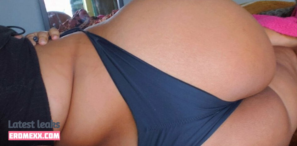Latest Leaks viivenuz Nude #10 - Fapello