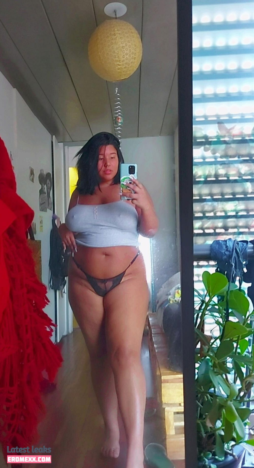 Latest Leaks viivenuz Nude #12 - Fapello