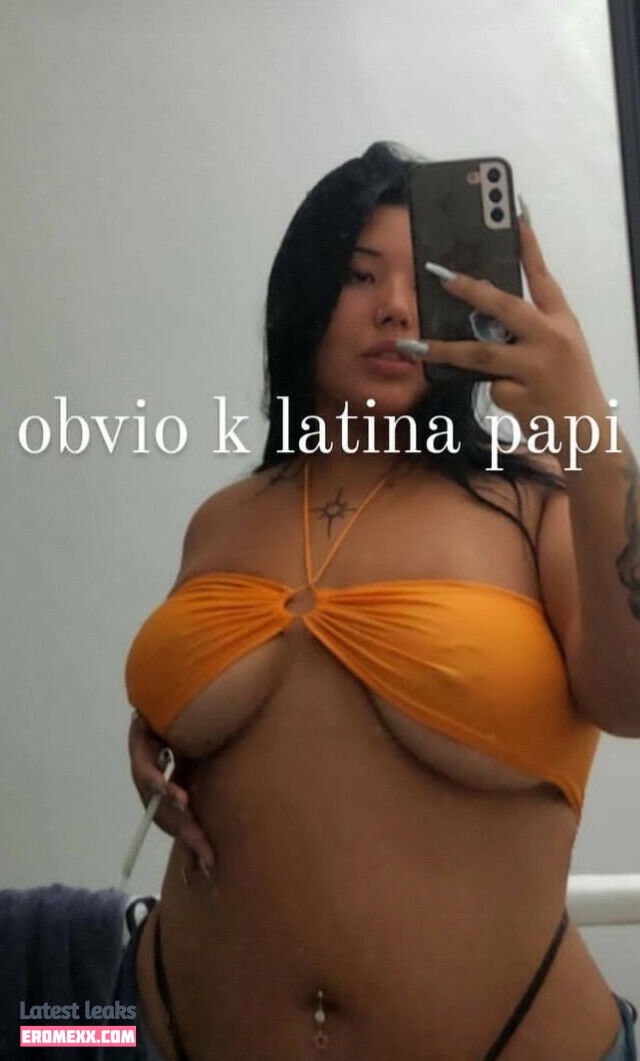 Latest Leaks viivenuz Nude #3 - Fapello