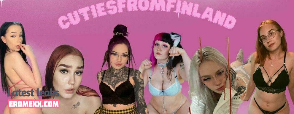 Latest Leaks viiviperkelexoxo Nude #70 - Fapello