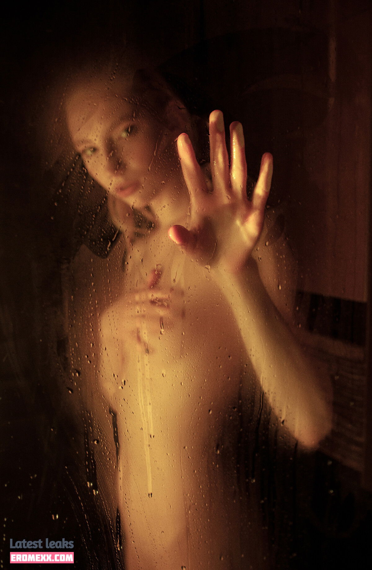 Latest Leaks Vika Kucherenko Nude #14 - Fapello