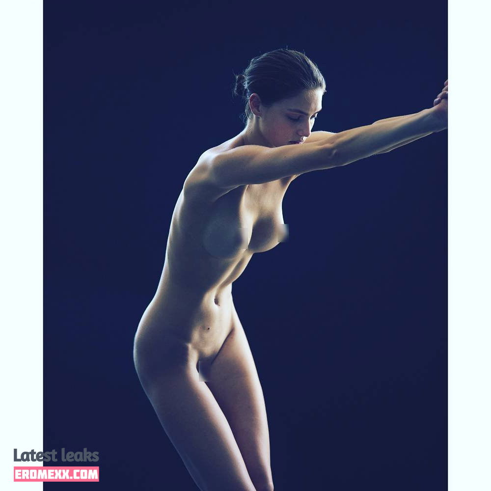 Latest Leaks Vika Levina Nude #13 - Fapello