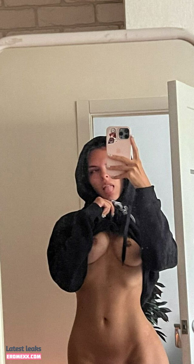 Latest Leaks Vika Mednis Nude #173 - Fapello