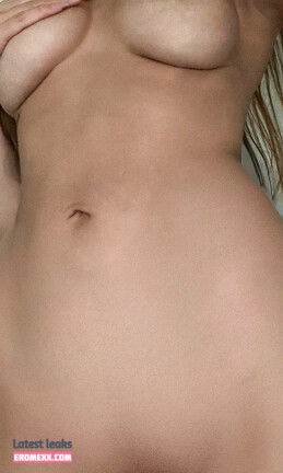 Latest Leaks Vika Mednis Nude #241 - Fapello