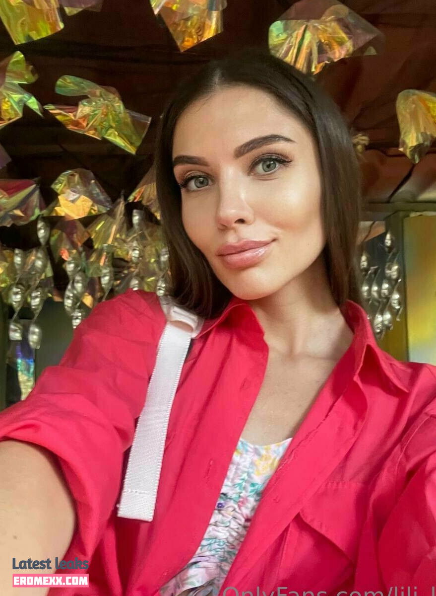 Latest Leaks vika_ua Nude #19 - Fapello