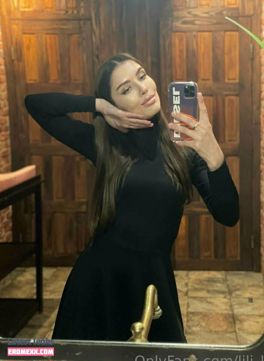 Latest Leaks vika_ua Nude #5 - Fapello
