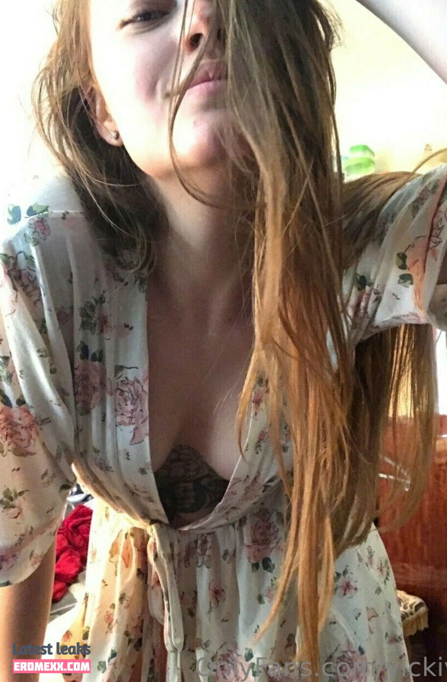 Latest Leaks Vikaleto Nude #16 - Fapello