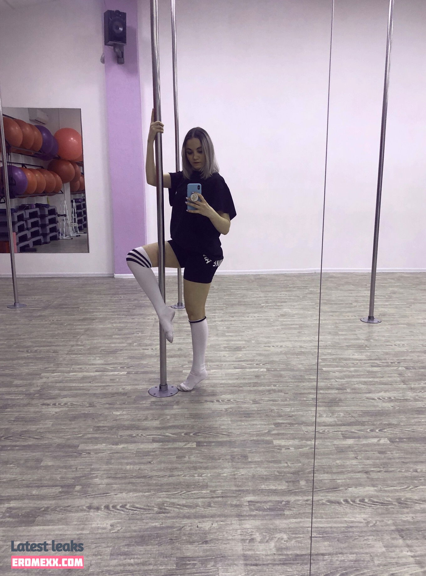 Latest Leaks Vikamccline Nude #12 - Fapello
