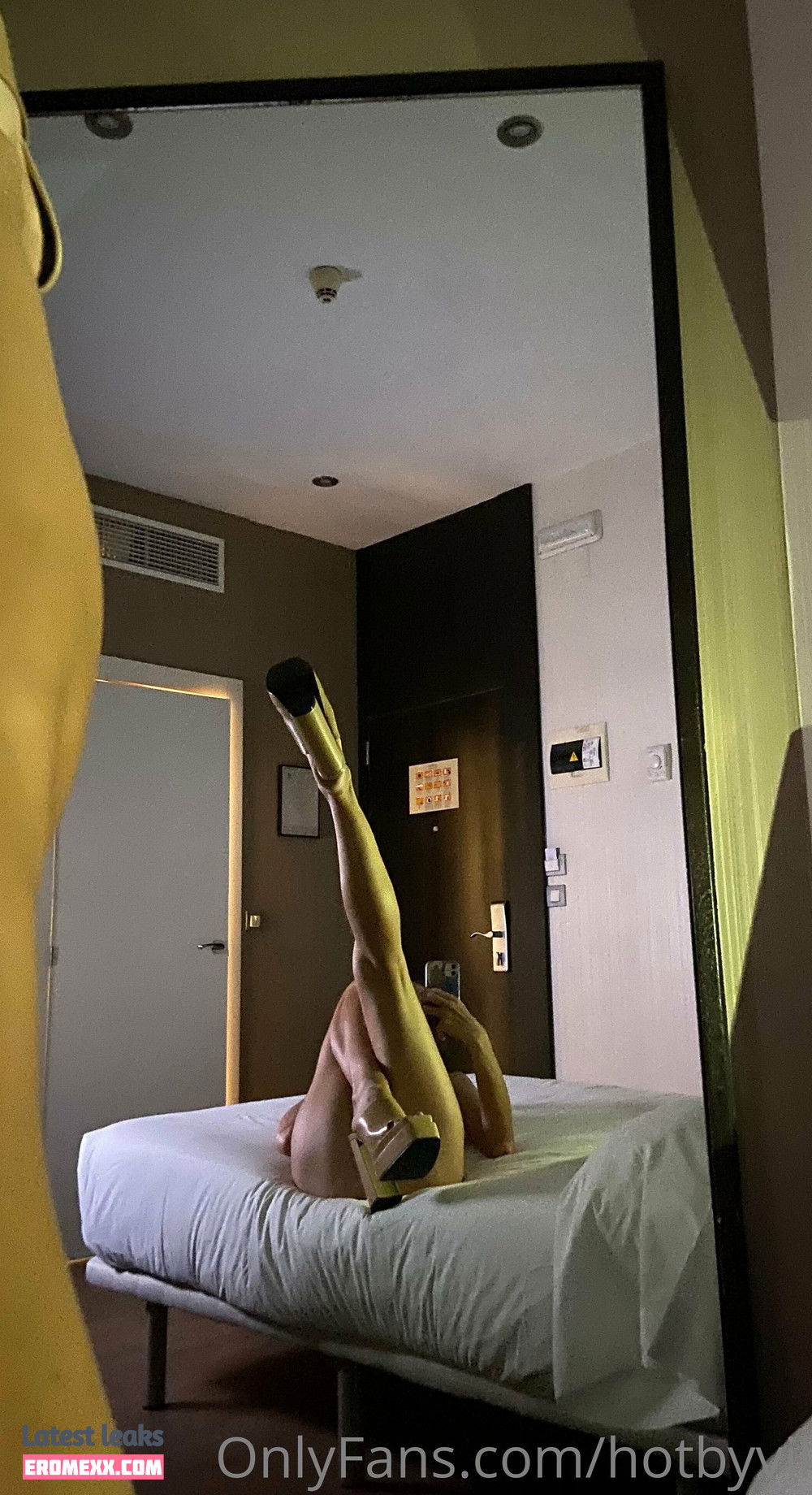 Latest Leaks Viki Keepu Nude #23 - Fapello