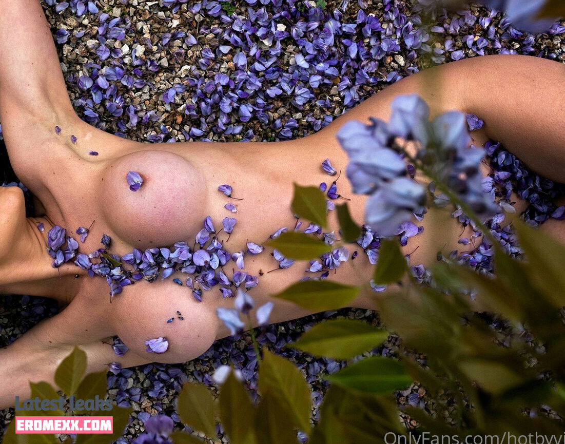 Latest Leaks Viki Keepu Nude #31 - Fapello