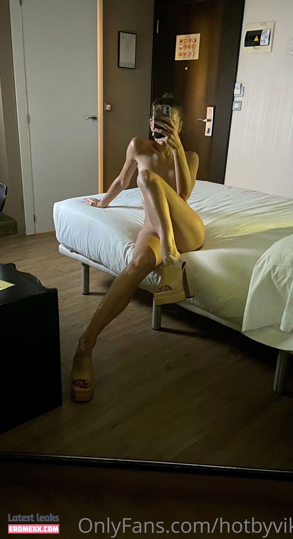 Latest Leaks Viki Keepu Nude #6 - Fapello
