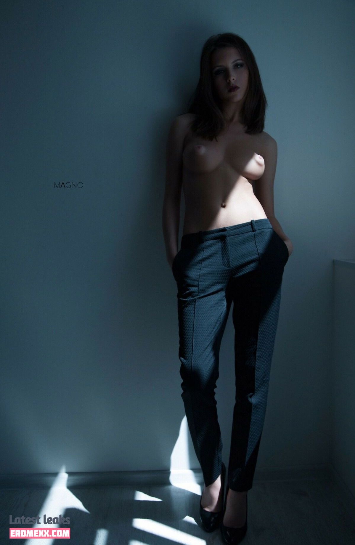 Latest Leaks Viki Virgo Nude #18 - Fapello