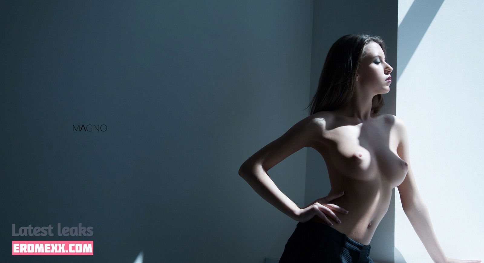 Latest Leaks Viki Virgo Nude #20 - Fapello