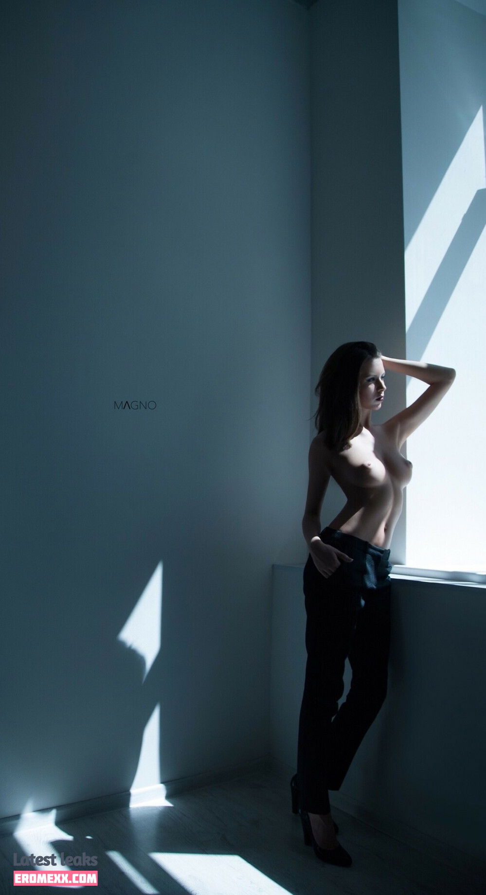 Latest Leaks Viki Virgo Nude #32 - Fapello