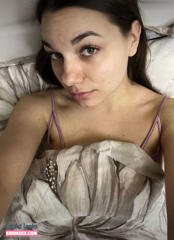 Latest Leaks Viki Nude #18 - Fapello