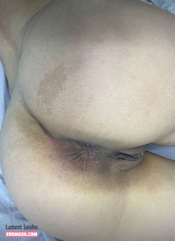 Latest Leaks Viki Nude #25 - Fapello