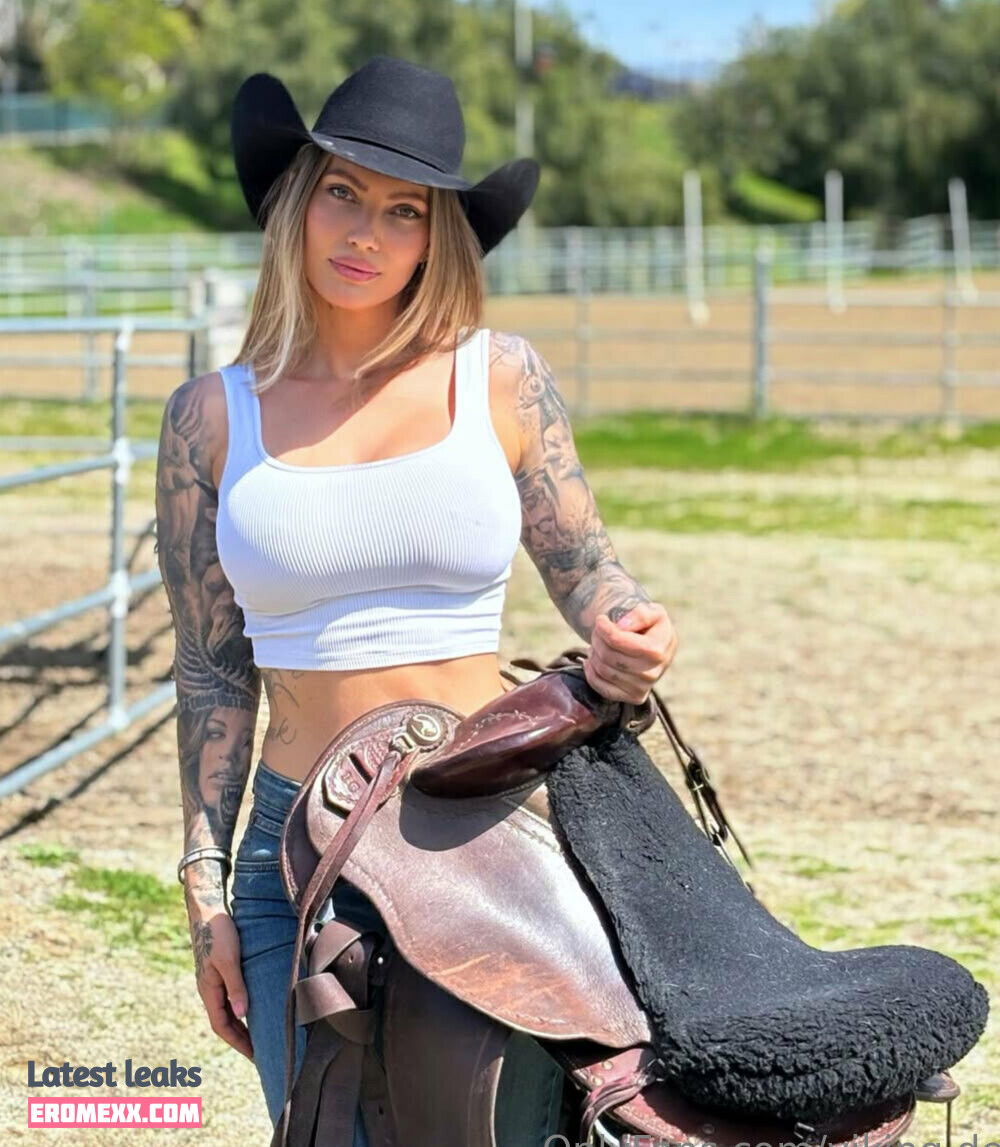 Latest Leaks viking.doll Nude #15 - Fapello