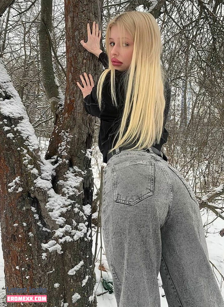 Latest Leaks vikisik313 Nude #3 - Fapello