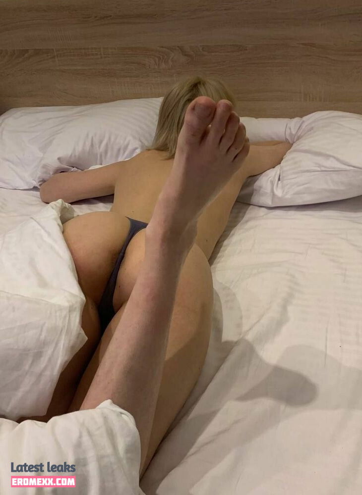 Latest Leaks vikisik313 Nude #5 - Fapello