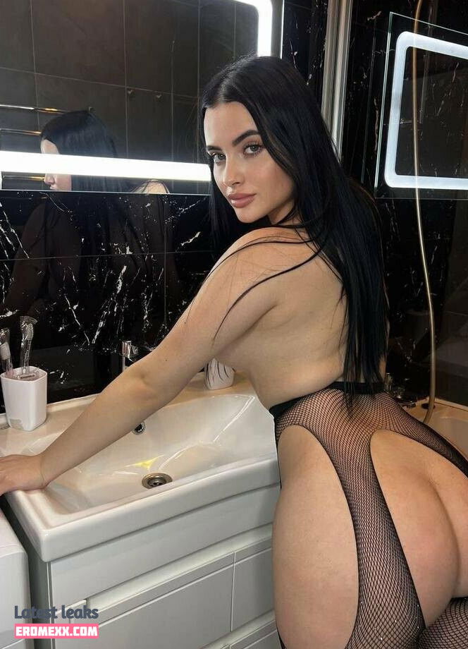 Latest Leaks vikki_secret Nude #3 - Fapello