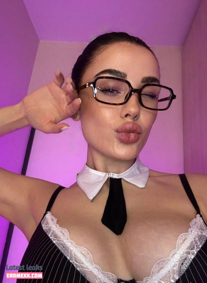 Latest Leaks vikki_storms Nude #18 - Fapello