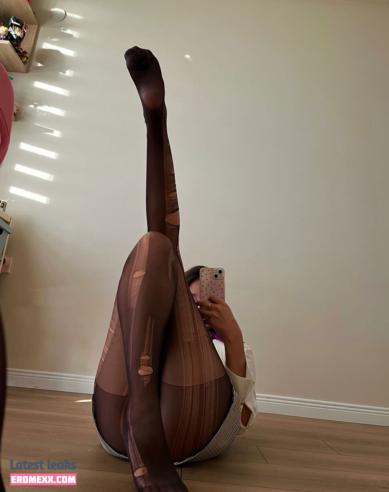 Latest Leaks vikkkess Nude #101 - Fapello