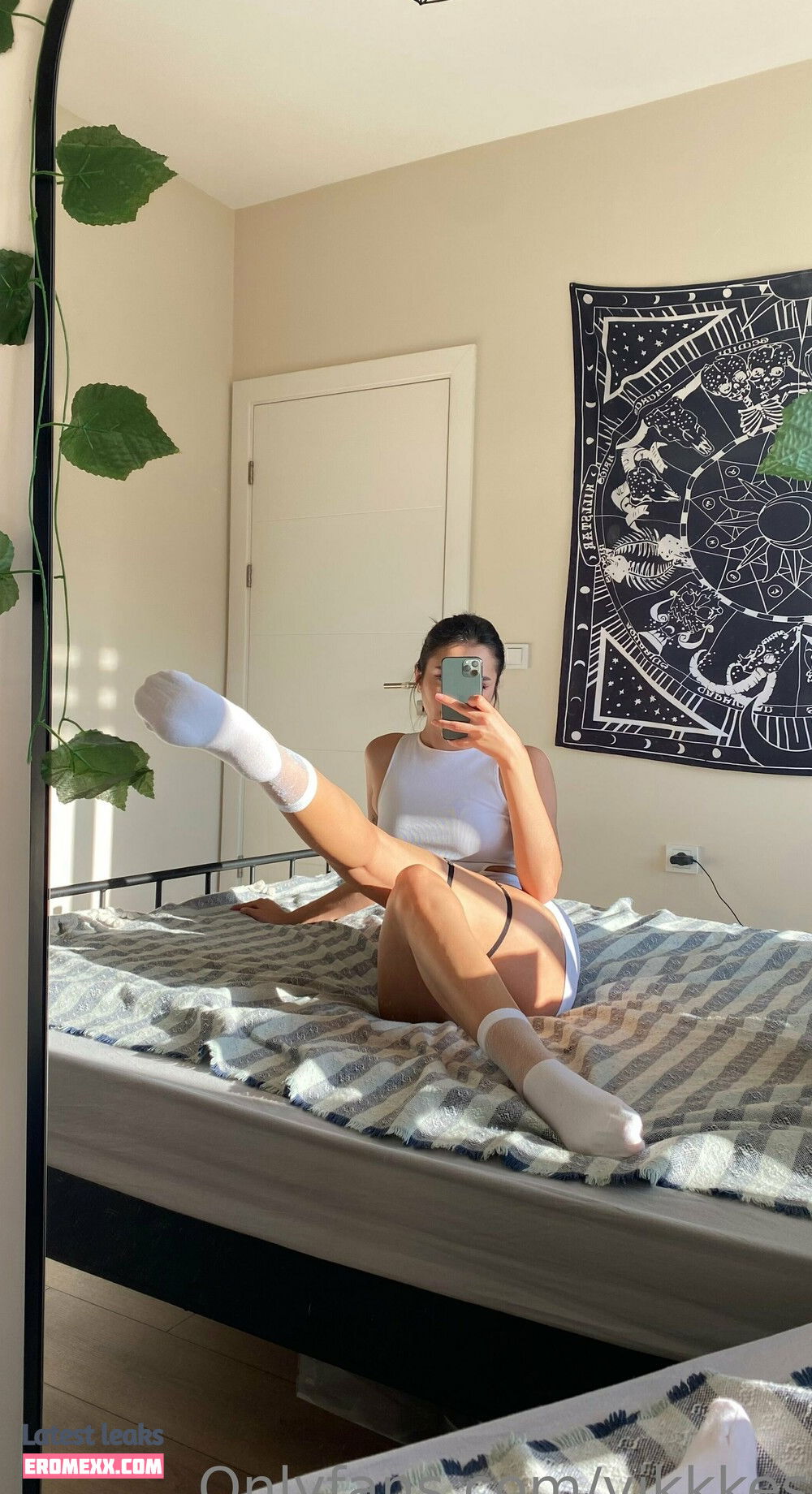 Latest Leaks vikkkess Nude #12 - Fapello