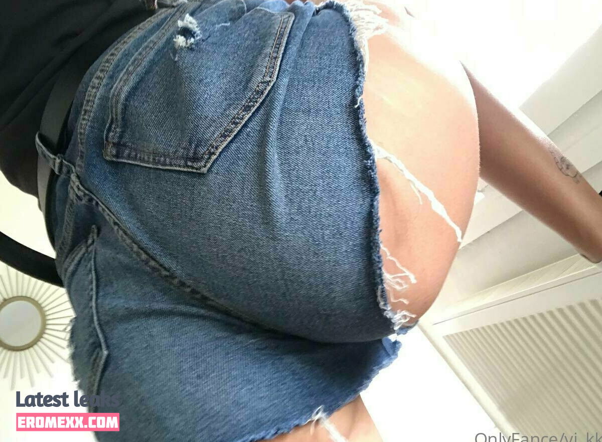 Latest Leaks vikkkess Nude #17 - Fapello