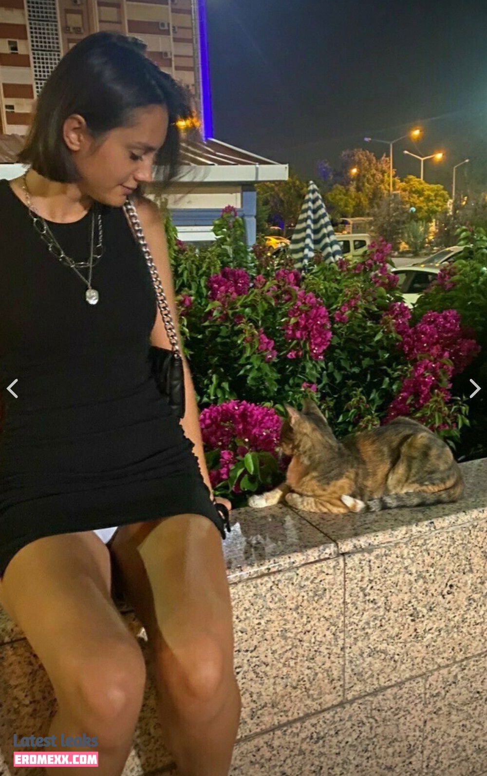 Latest Leaks vikkkess Nude #42 - Fapello