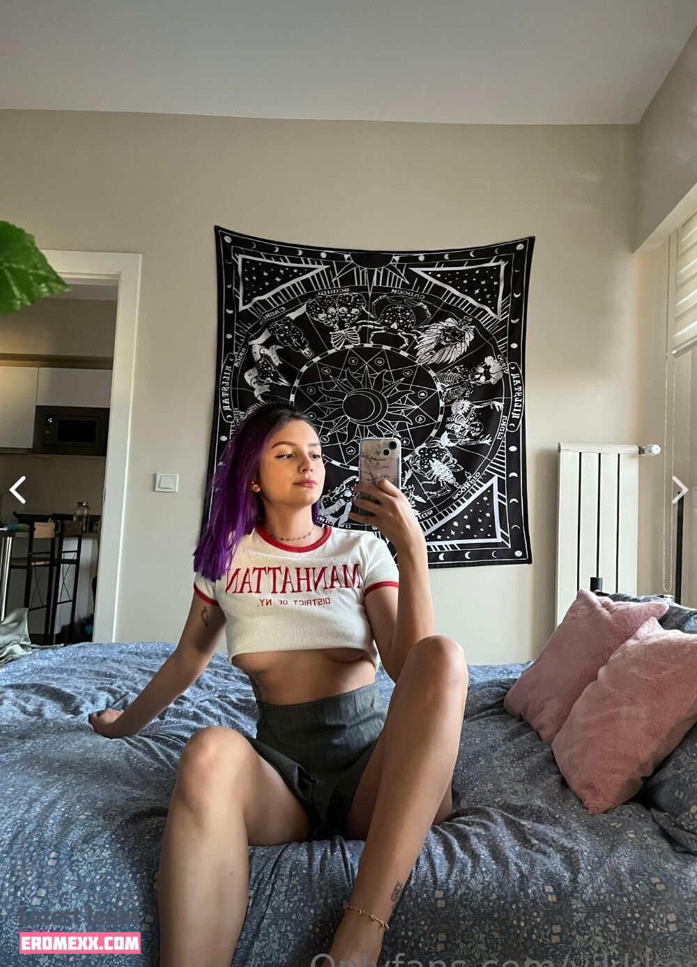 Latest Leaks vikkkess Nude #56 - Fapello