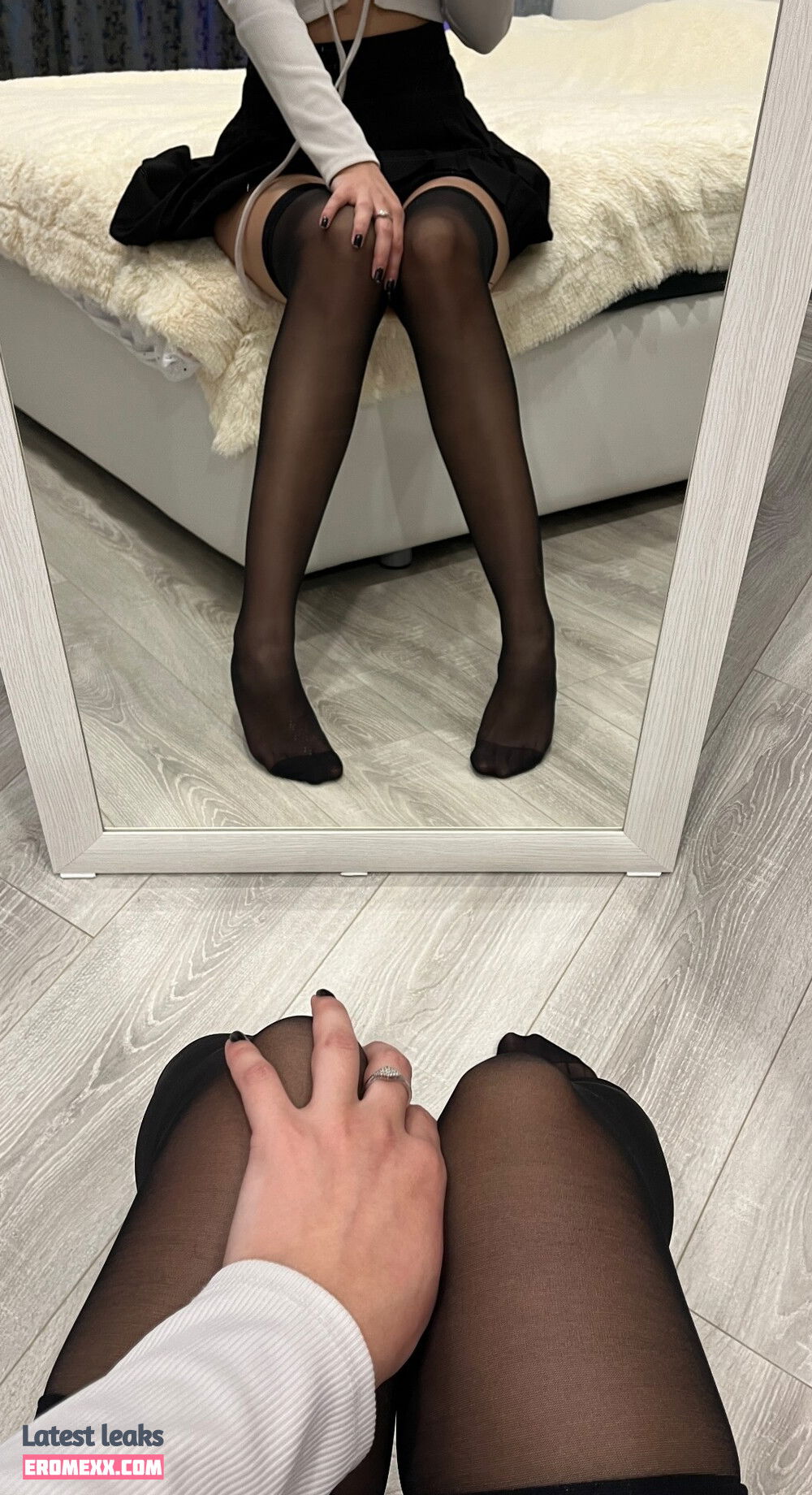 Latest Leaks vikkkess Nude #78 - Fapello