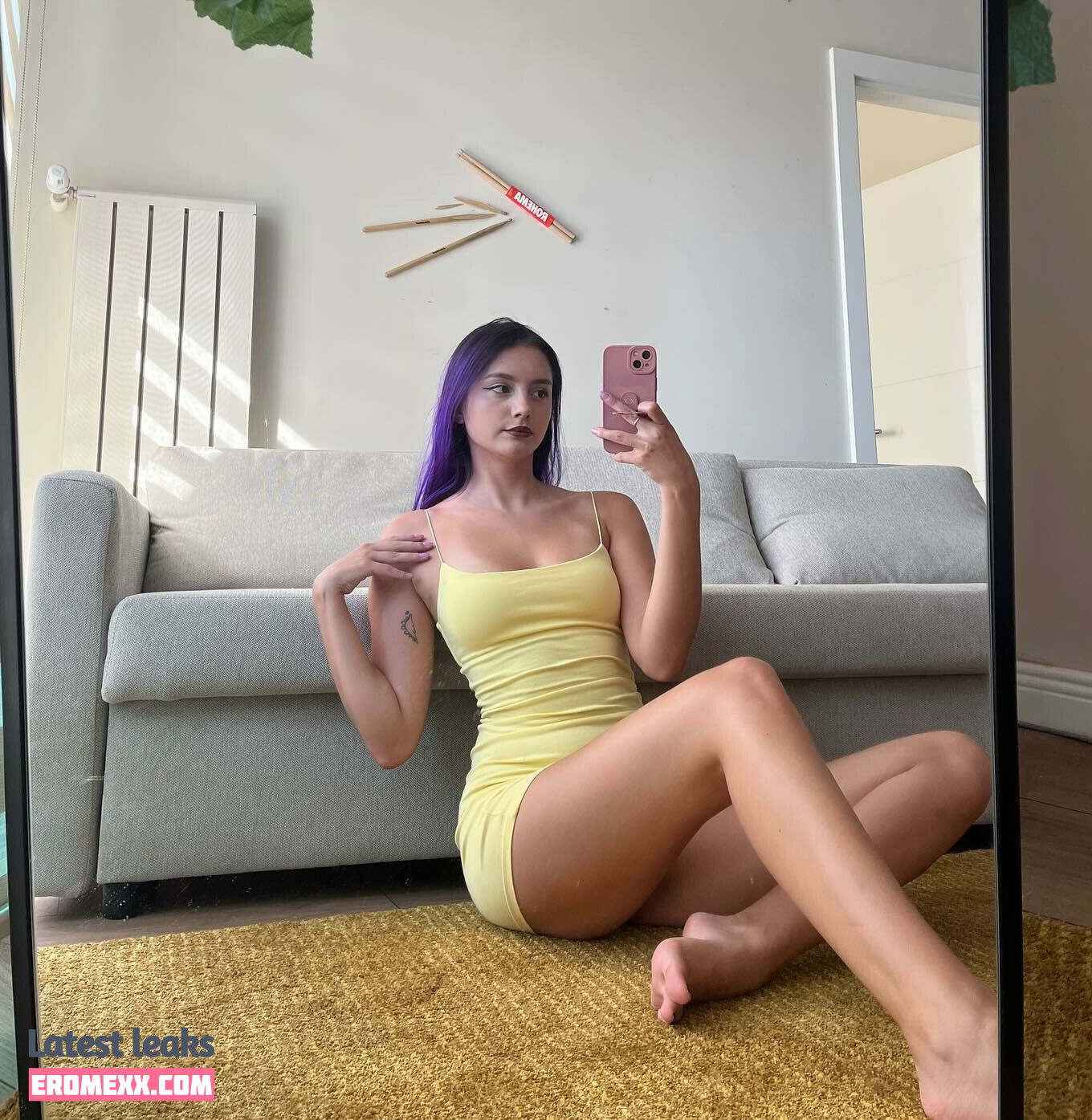 Latest Leaks vikkkess Nude #88 - Fapello