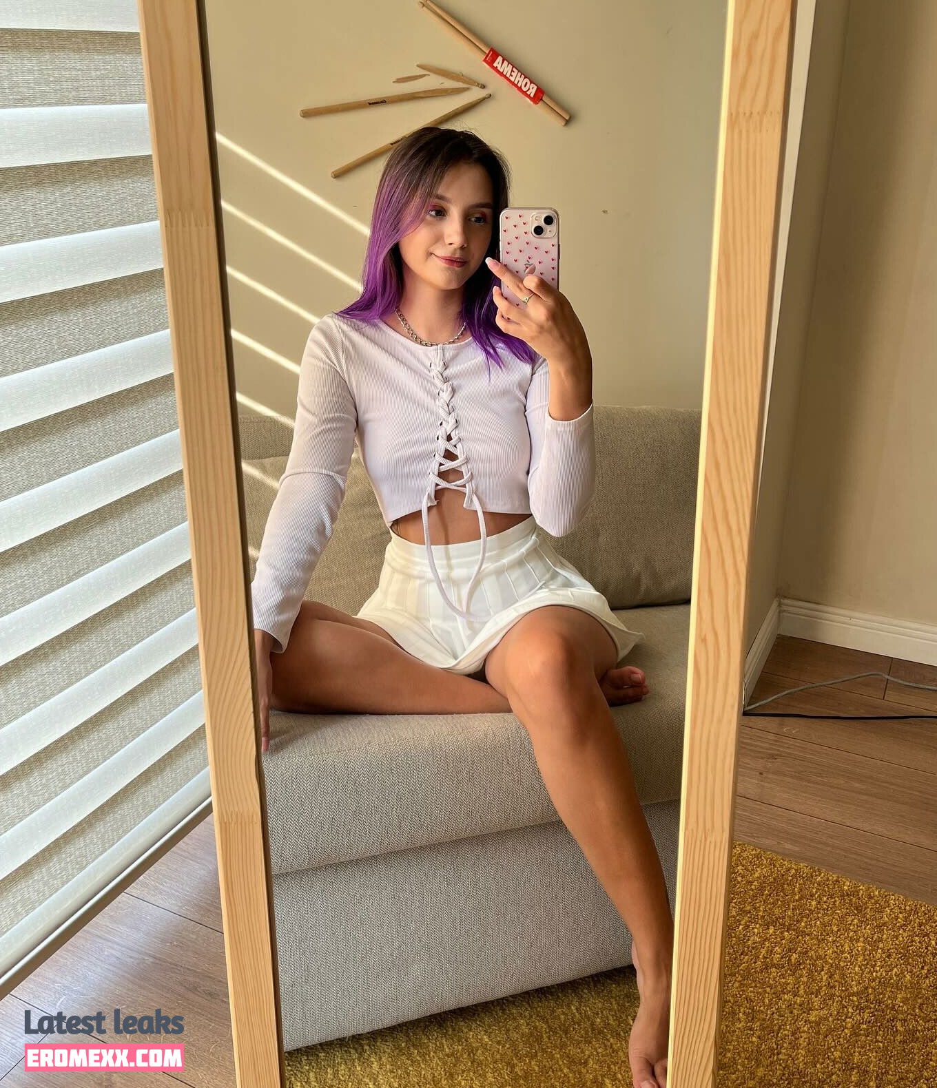 Latest Leaks vikkkess Nude #90 - Fapello