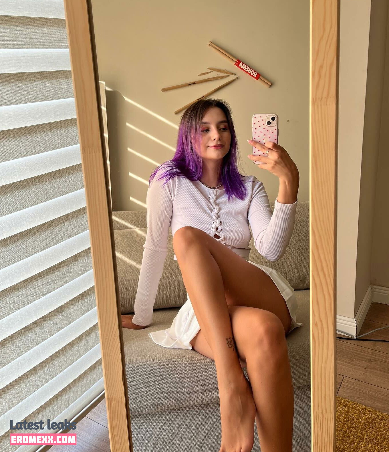 Latest Leaks vikkkess Nude #91 - Fapello