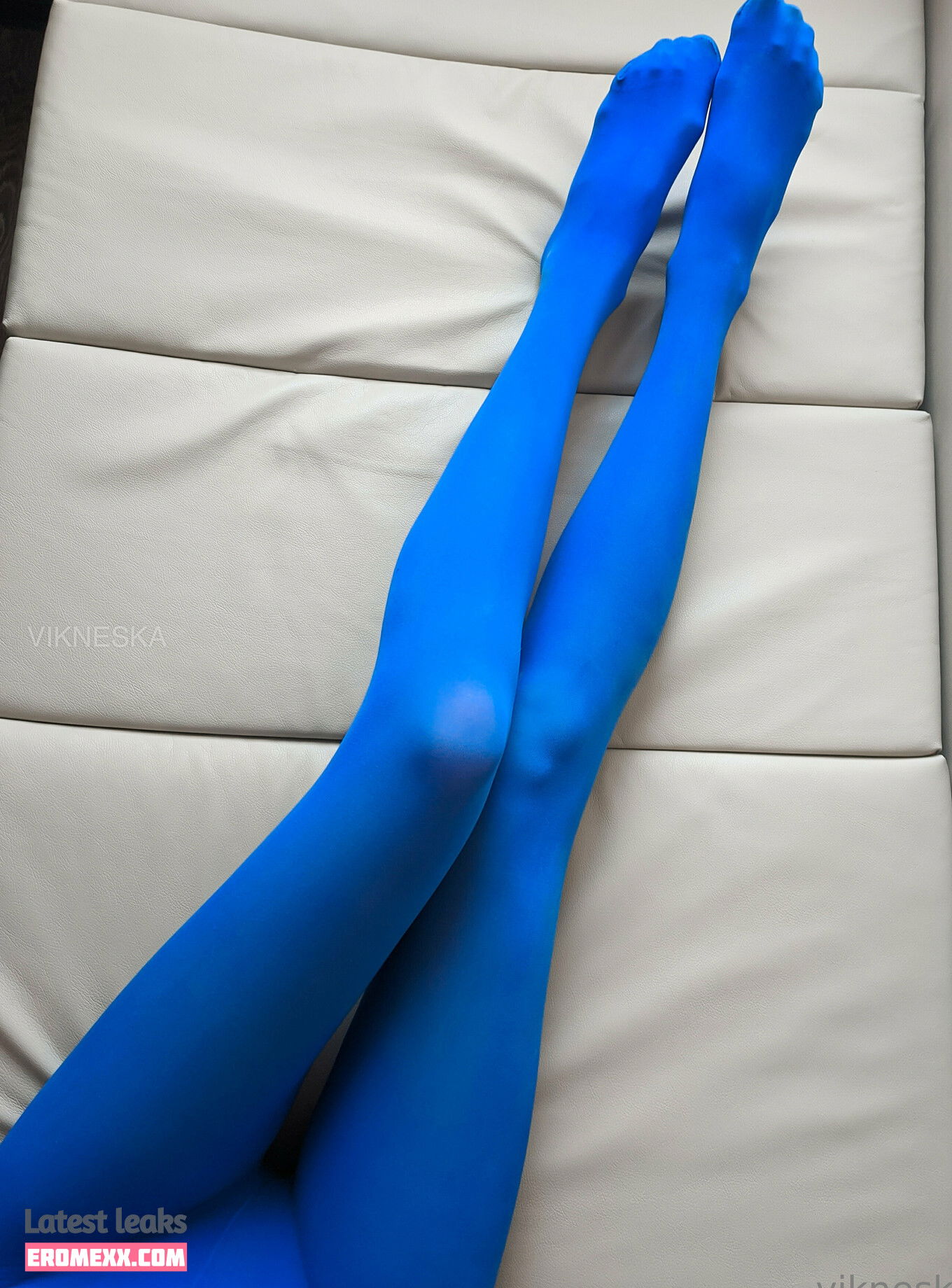 Latest Leaks vikneskafree Nude #40 - Fapello
