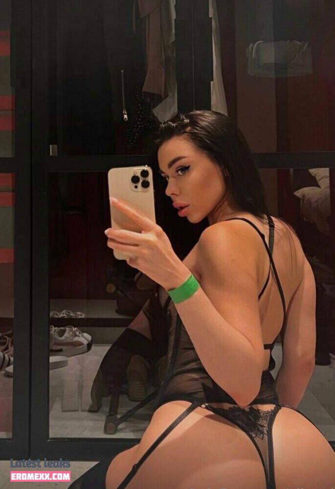 Latest Leaks viksy_bb Nude #12 - Fapello