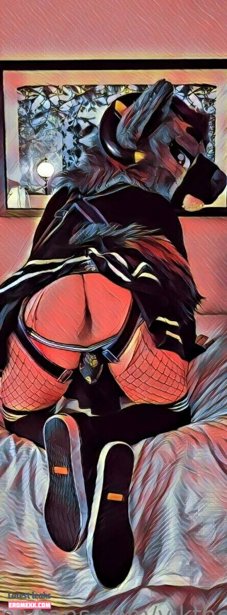 Latest Leaks viktheyeen Nude #13 - Fapello