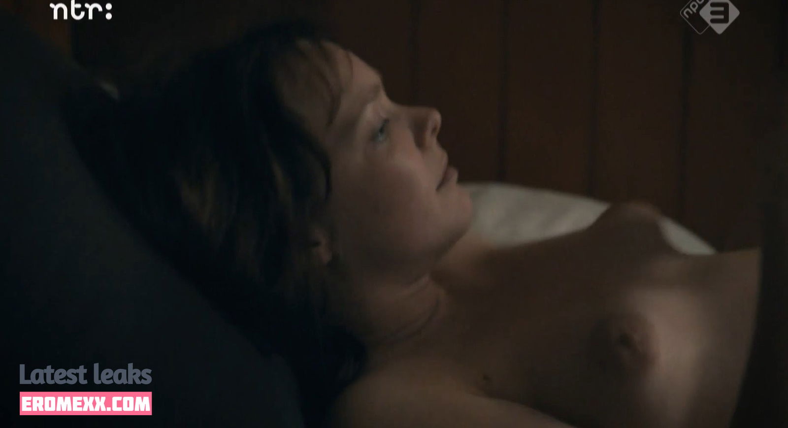 Latest Leaks Viktoria Winge Nude #20 - Fapello