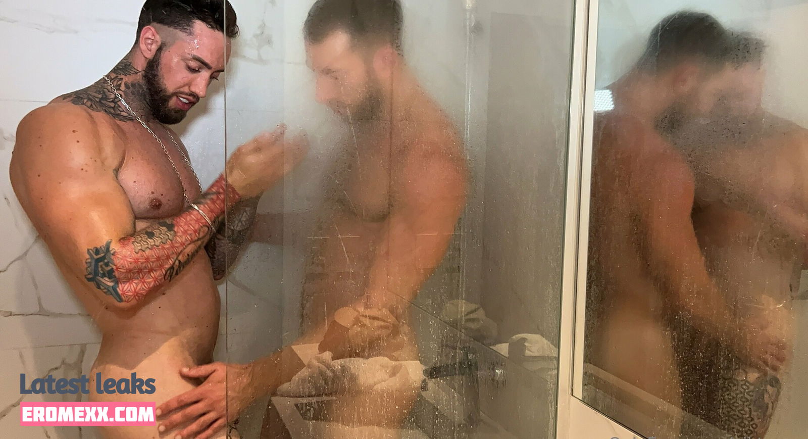 Latest Leaks viktoronee Nude #9 - Fapello