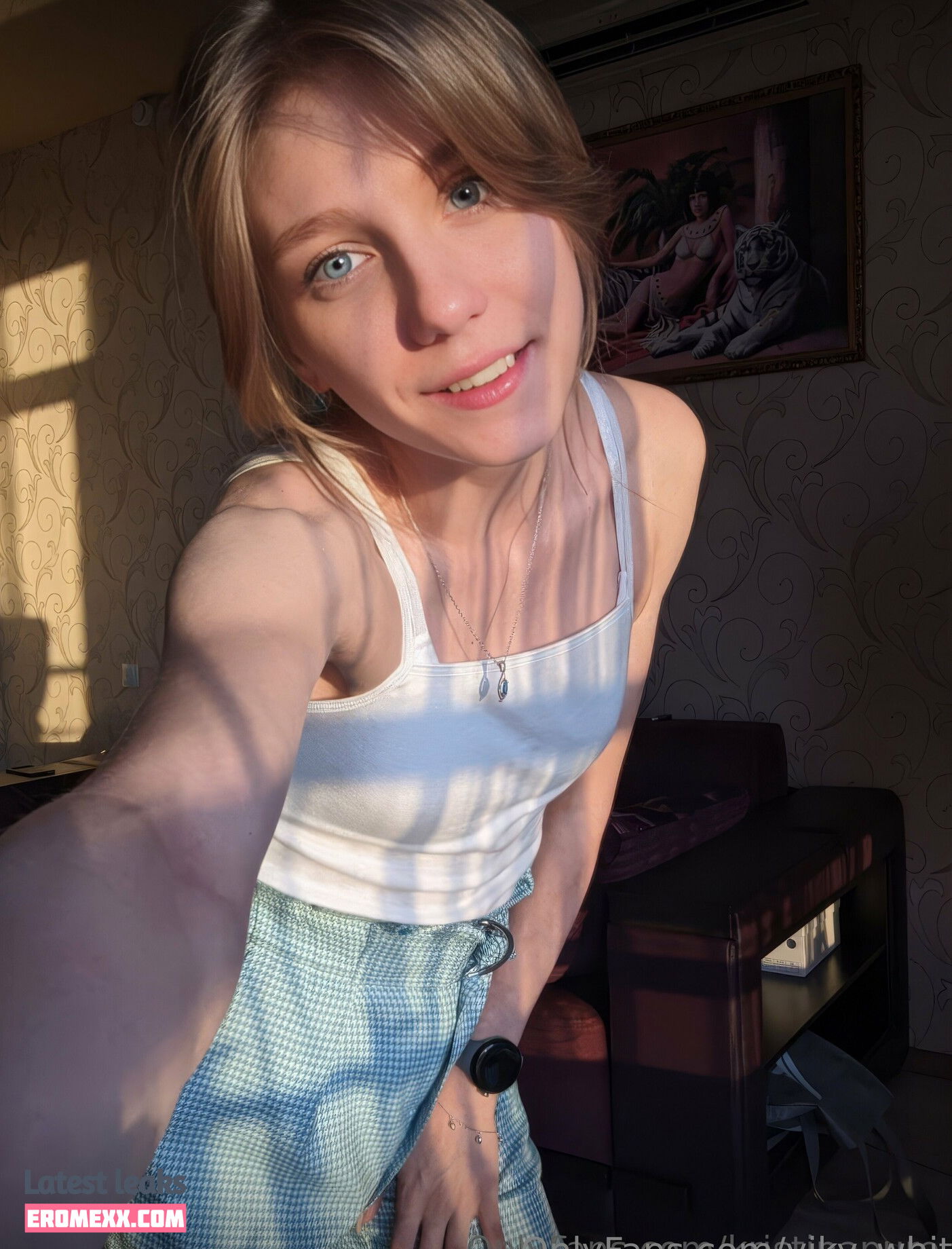 Latest Leaks viky_white Nude #12 - Fapello